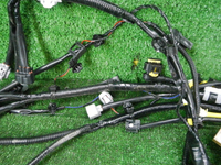DSCN1370.JPG