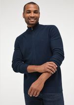 Джемпер Edgar Zip Cardigan 1013275-5323