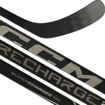 Клюшка CCM Tacks Recharge Pro (INT)