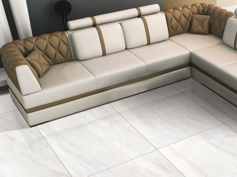 ONIX ONE