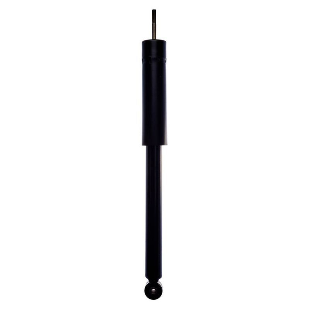 Амортизатор Double Force задний DF348086