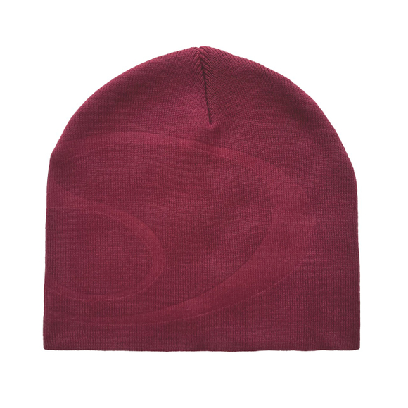 DCW HAT