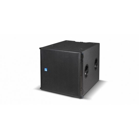 FDB Audio DLA121B - Пассивный сабвуфер 21"