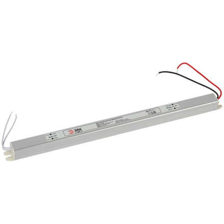 Блок питания ЭРА LP-LED-48W-IP20-12V-US