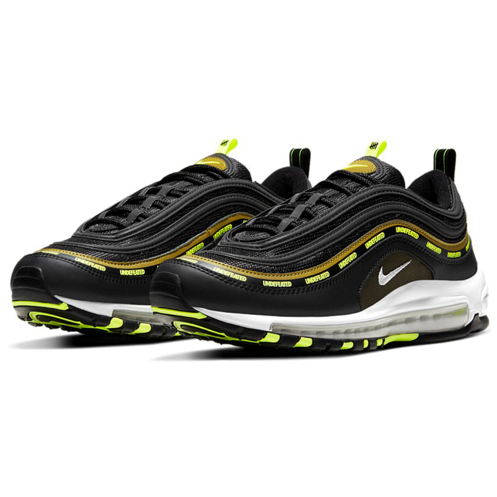 Кроссовки Nike, DC4830-001