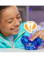 Игрушка интерактивная Furby Furblets Ферби оригинал