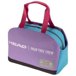 Сумка теннисная Head Pro X Tote Bag 22L Alternate Edition - multicolor
