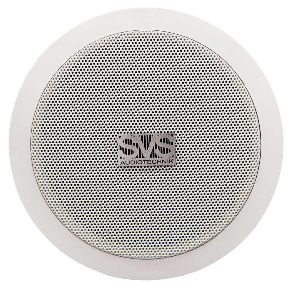 svs_sc-105-1_face.png