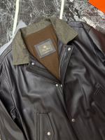 Куртка Loro Piana