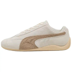 PUMA Speedcat Collection