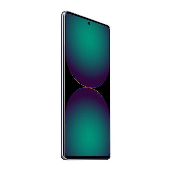 Xiaomi Redmi Note 14 Pro 4G 8/256GB
