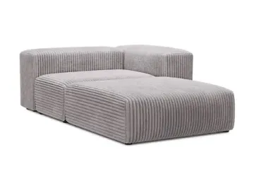 Модульный диван Sorrento 950548