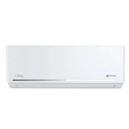 Royal Clima FELICITA Inverter RCI-FC22HN