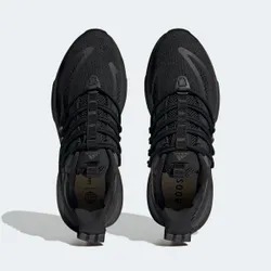 Кроссовки мужские ADIDAS ALPHABOOST V1