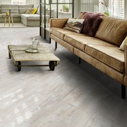 Castle Oak 55152