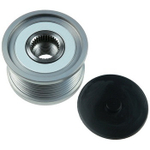 Муфта обгонная Mitsubishi Canter 535023510