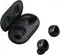 Galaxy Buds
