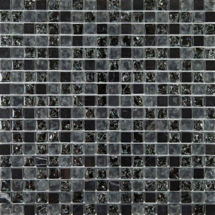 Мозаика BL8108 (15x15)