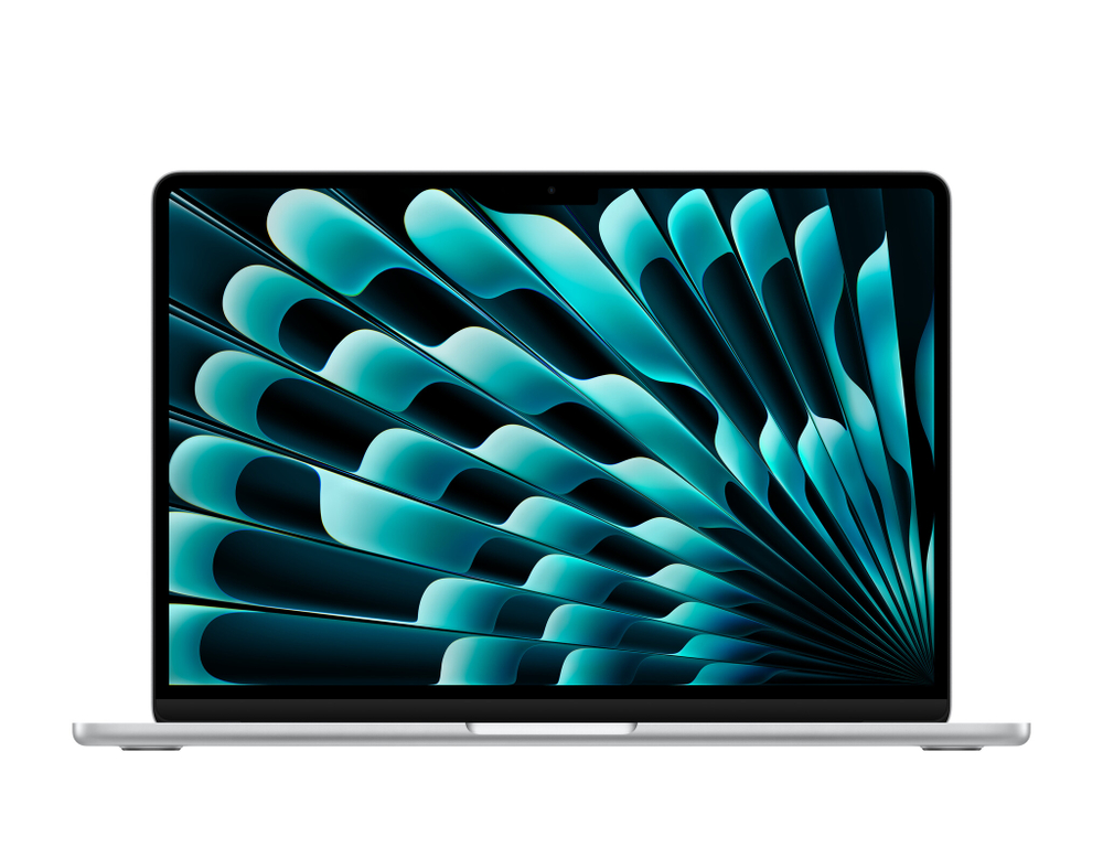 Apple MacBook Air 13, M4 16/256GB