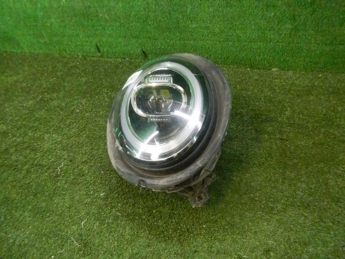 DSCN4918.jpg