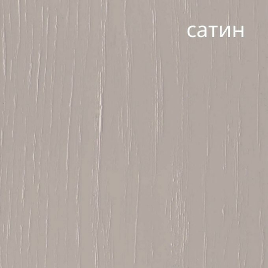 Обеденный стол Кронос 140(172)x80 (сатин)