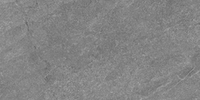 Стоун сер низ 02 / Stone grey wall 02 300х600 (1-й сорт)