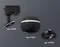 Трековый светильник Track System XT1102021 Ambrella