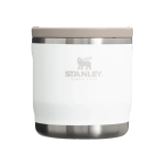 Термос для еды Adventure To-Go | 0,35 л - STANLEY