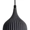 Подвесной светильник Terra FR5582PL-01GF Freya
