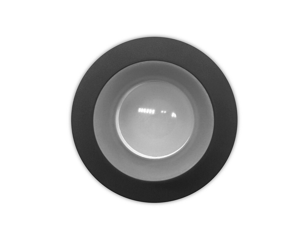 Встраиваемый светильник Ambrella Light TN TN323