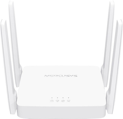 Роутер MERCUSYS AC10