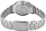 Женские наручные часы Casio LTP-VT01D-4B2