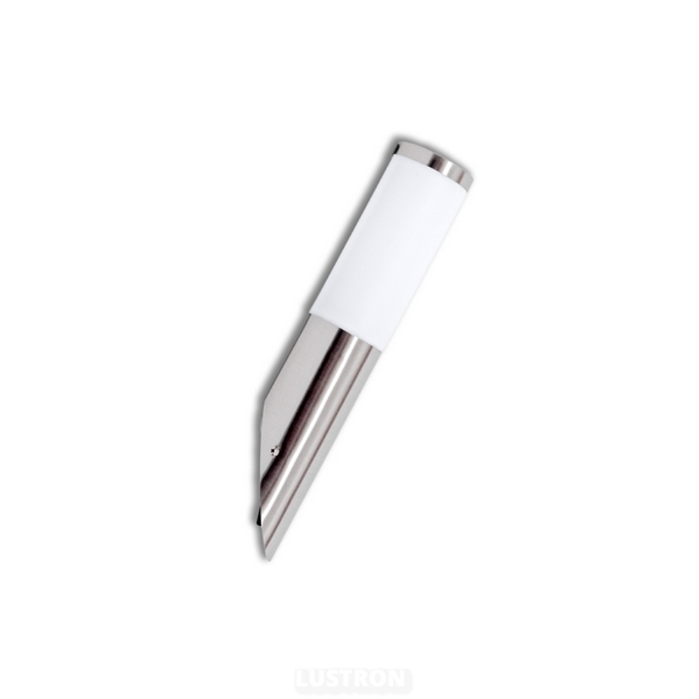Настенный светильник YAOHUA LUX INOX 75816 SS
