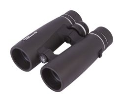 Бинокль Bresser S-Series 10x42 - фото 1