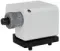 Токарный настольный станок Optimum OPTIturn TU 3008VB (230 V)