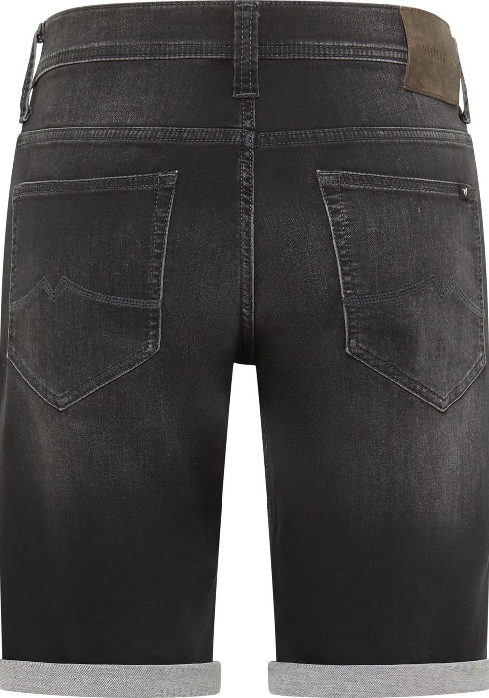 Шорты Chicago Shorts Z 1016348-4500-312