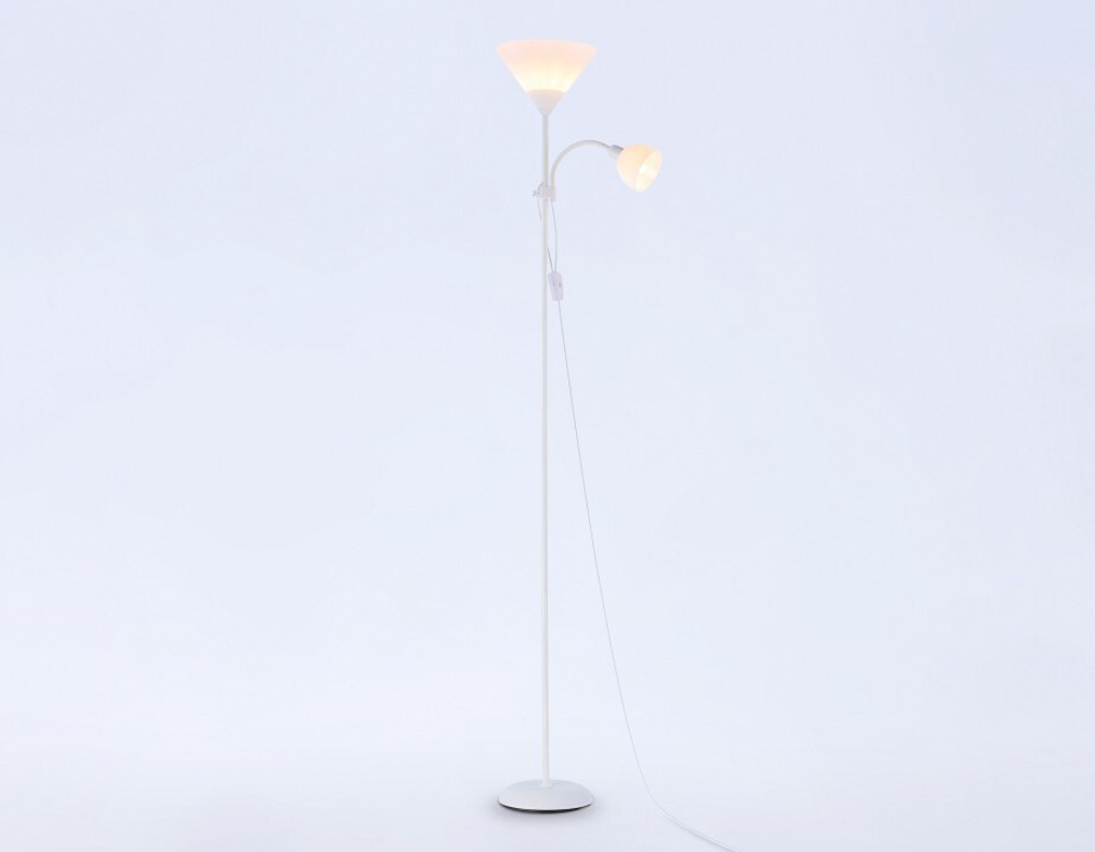 Торшер с подсветкой Ambrella Light TR TR97622