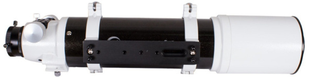 Оптическая труба Sky-Watcher 67818
