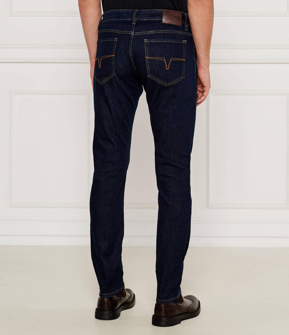 Джинсы 15 Stephen_NOS Joop! Jeans - темно-синий(30033382)