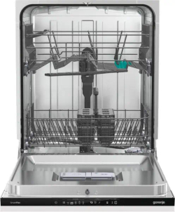 Встраиваемая посудомоечная машина Gorenje GV631D60