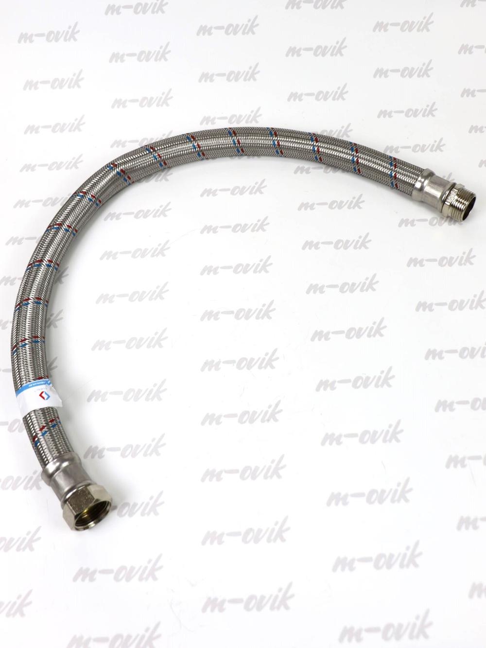 BZCW150 (2)