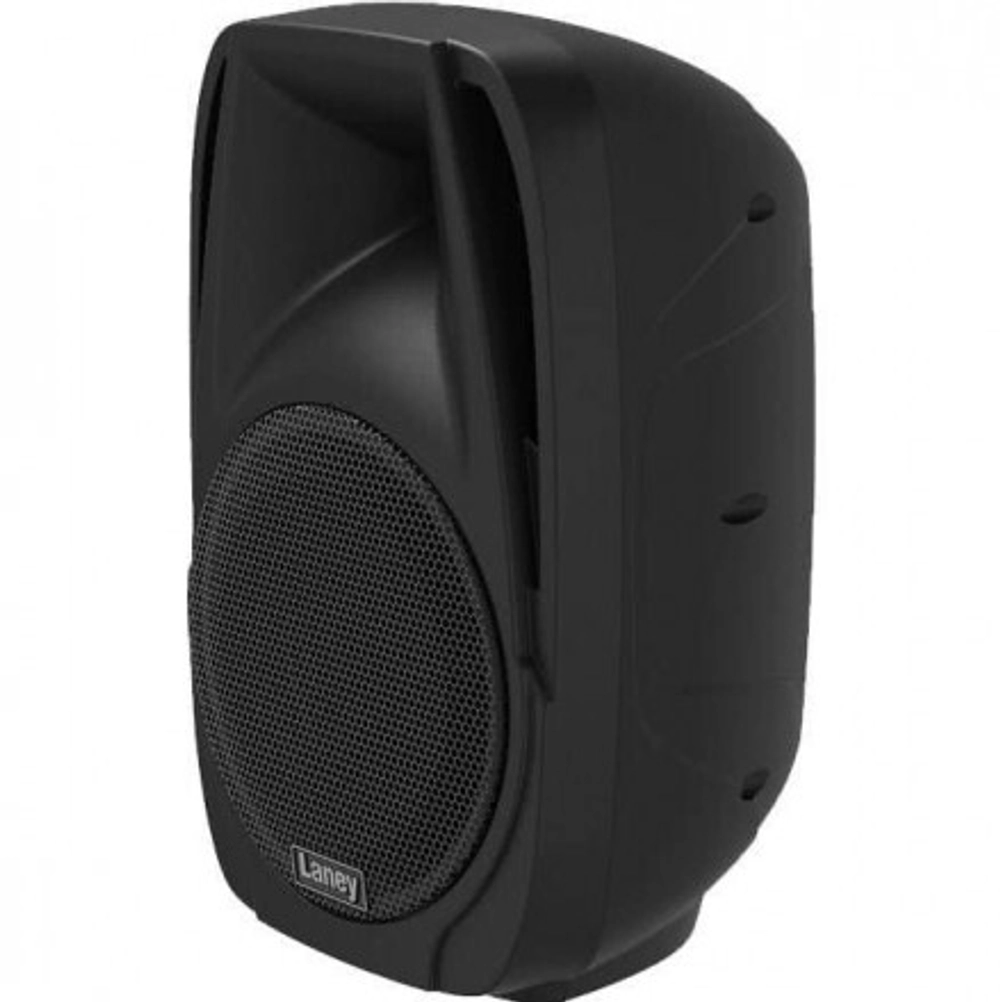 Laney AH110
