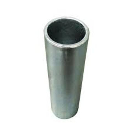 Pipe and Drape DGS - Стакан (PIN / ПИН)