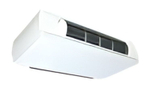 Канальный фанкойл 4-4,9 кВт Royal Clima MACS-I-F45P2K