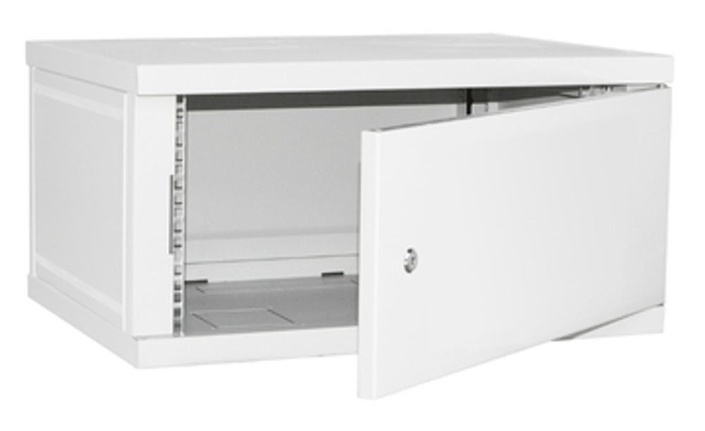 TSn 19 6U450WM