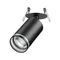Спот Ular 370881 Novotech