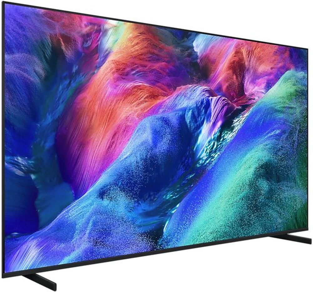 Samsung MRE75R85H