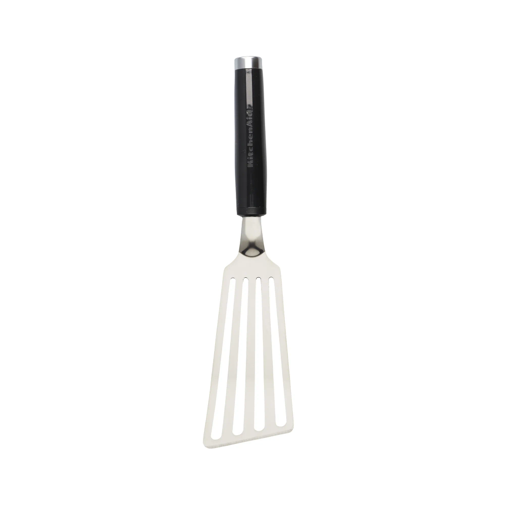 KitchenAid Стальной шпатель CLASSIC EAN 5057982066345