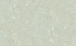 Erismann 60997-05 Fiorel
