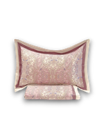 Набор с одеялом Paisley | Rose